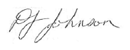 G12236904