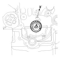 G12238364