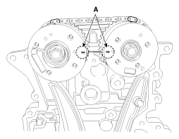 G12238365