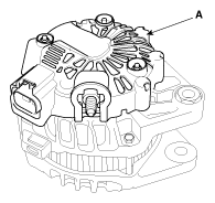 G12238409