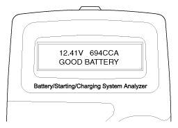 G12238432