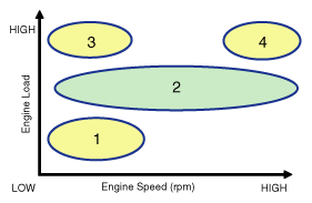 G12238544