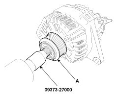 G12238956
