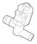 G12239190