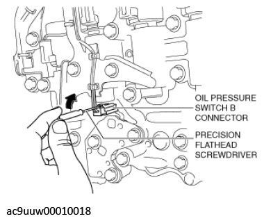 G12244812