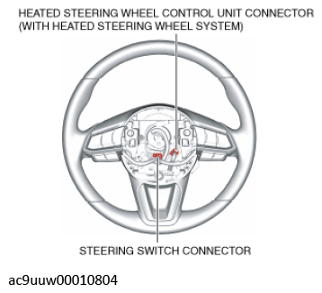 G12245618