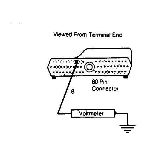G12250
