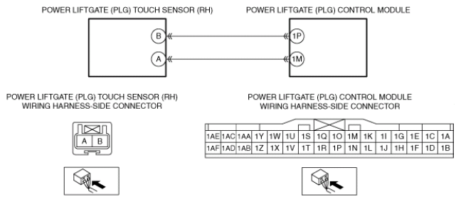 G12263696
