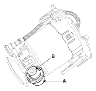 G12264391