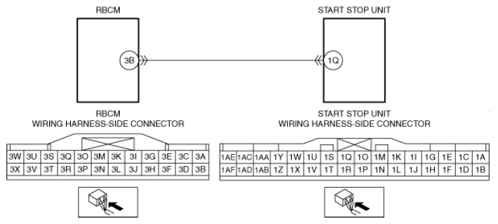 G12264690