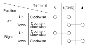 G12272363