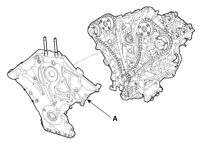 G12273434