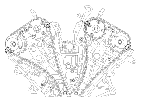 G12273441