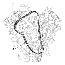 G12273452