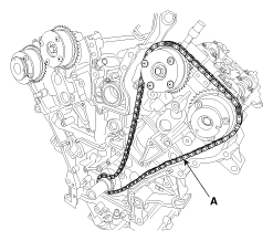 G12273460