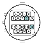 G12274747