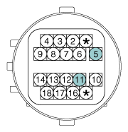 G12274760