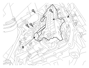 G12274764