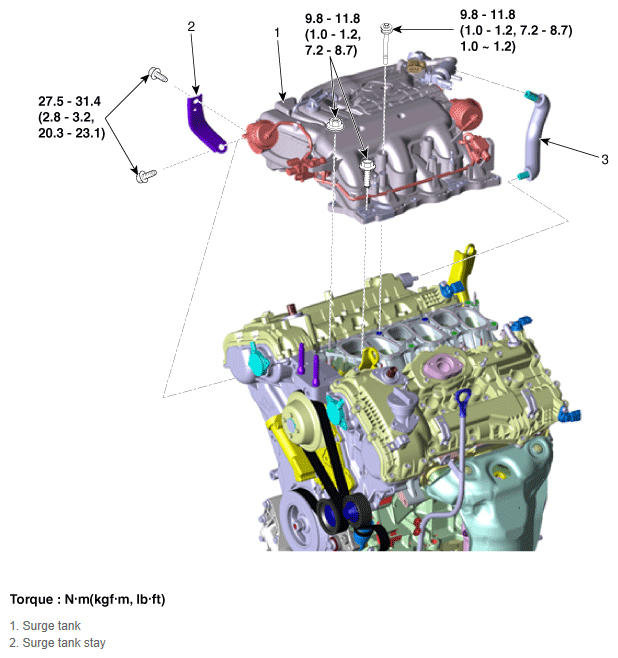 G12290283