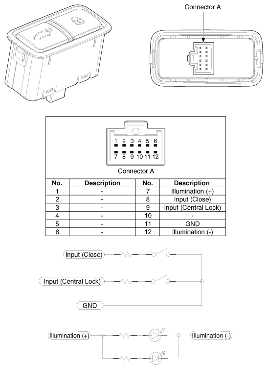 G12298838