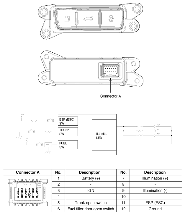 G12298843