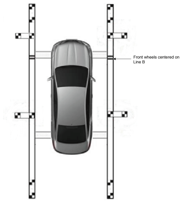 G12298973