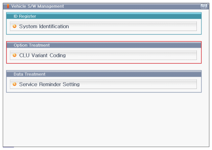 G12303616