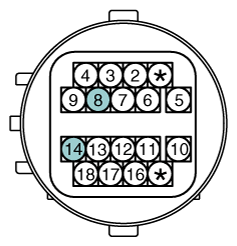 G12309164
