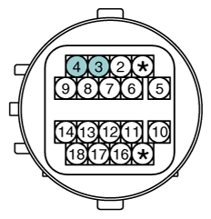 G12309180