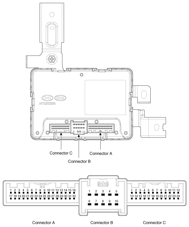 G12314440