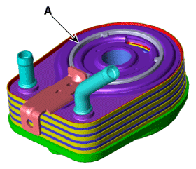 G12328953