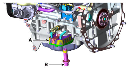 G12328954