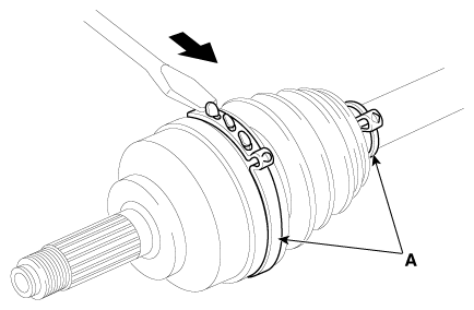 G12329315