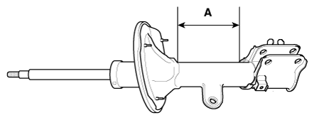 G12329387
