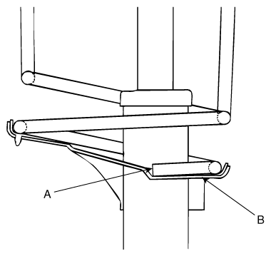 G12329390