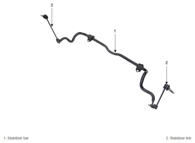 G12329395