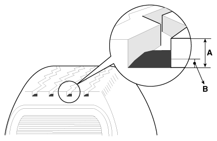 G12329462