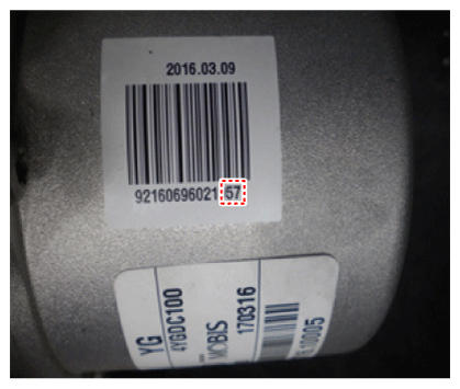 G12329561