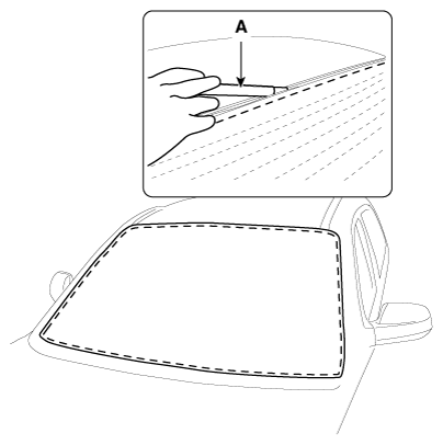 G12332120