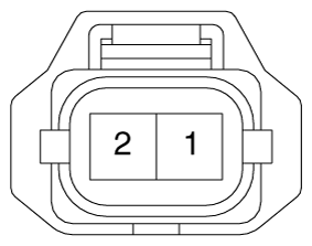 G12335863