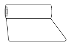 G12347188