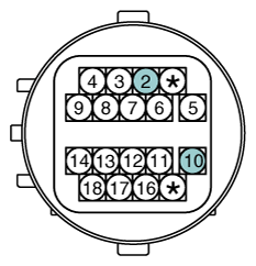 G12347534