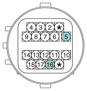 G12347590