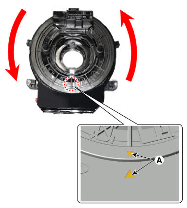 G12350088