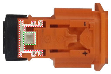 G12353579