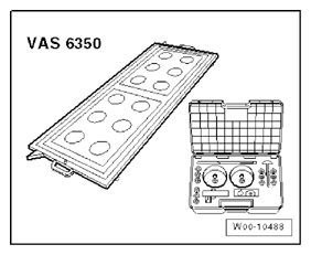 G12353974