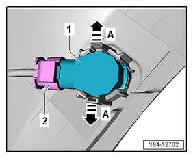 G12353977