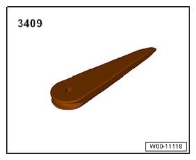 G12354011