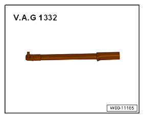 G12354054