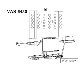 G12354056